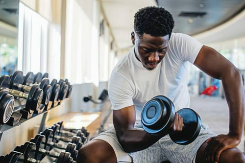 template9.bdbocaraton.com