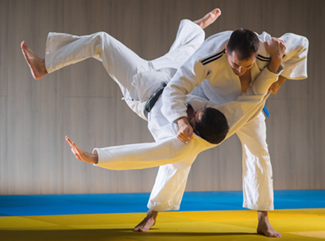 template9.bdbocaraton.com