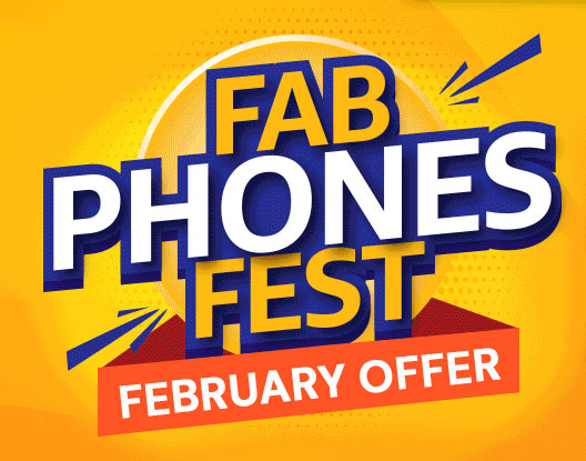 template9.bdbocaraton.com