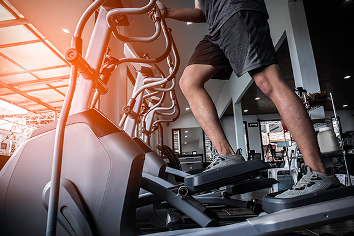 template9.bdbocaraton.com