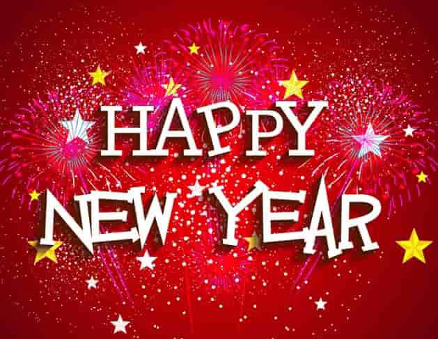 template9.bdbocaraton.com