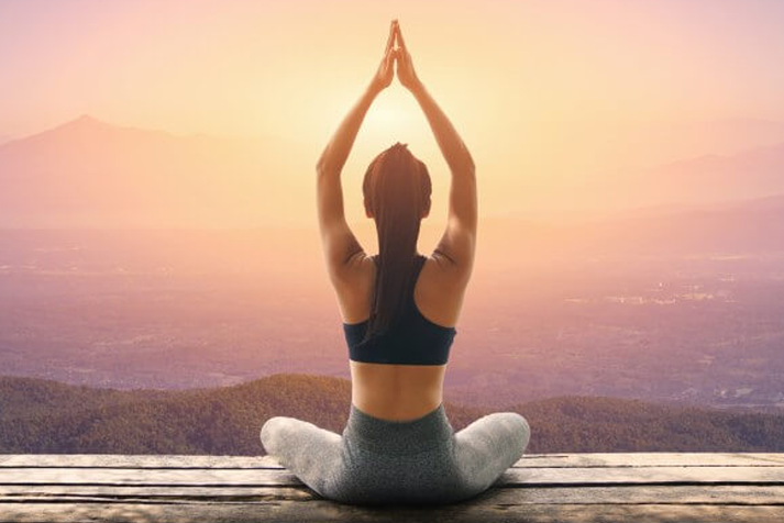 template9.bdbocaraton.com